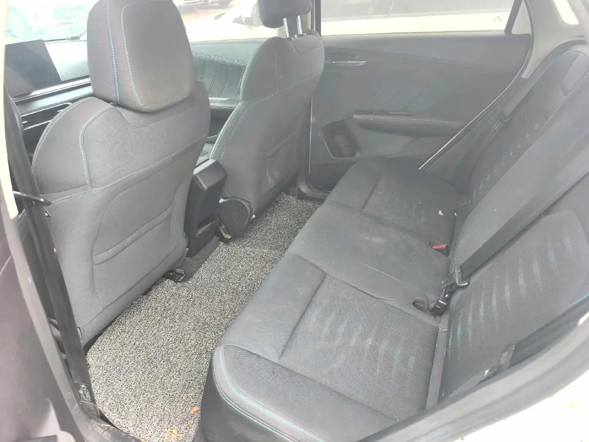 2021 BYD Dolphin BEV 30.7KWH,autocango,china used car exporter,china ev exporter,chinese used car exporter,chinese used ev exporter