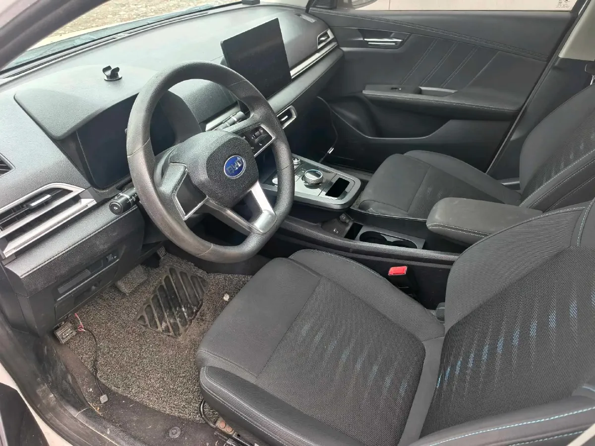 2021 BYD Dolphin BEV 30.7KWH,autocango,china used car exporter,china ev exporter,chinese used car exporter,chinese used ev exporter