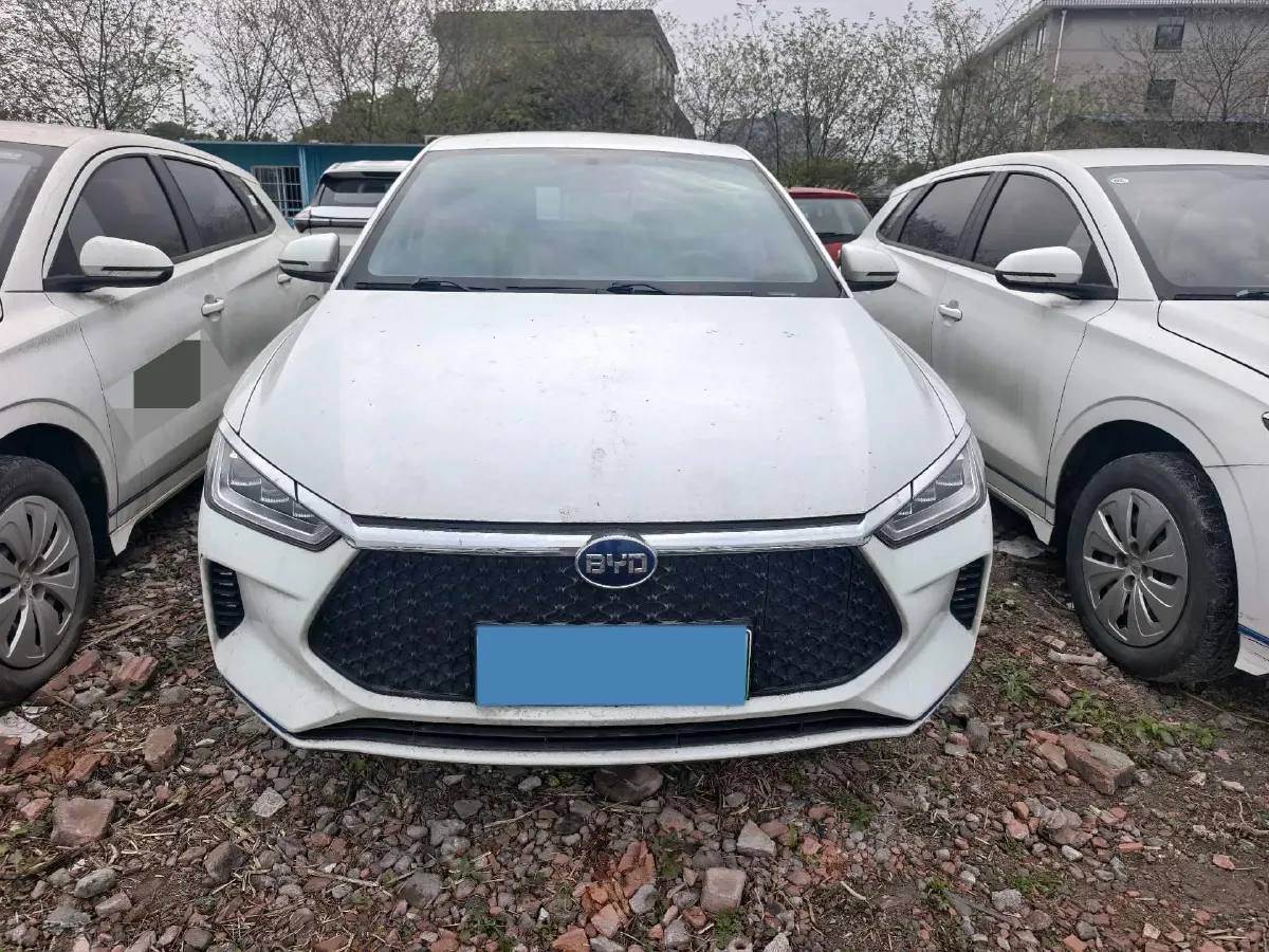 2021 BYD Dolphin BEV 30.7KWH,autocango,china used car exporter,china ev exporter,chinese used car exporter,chinese used ev exporter