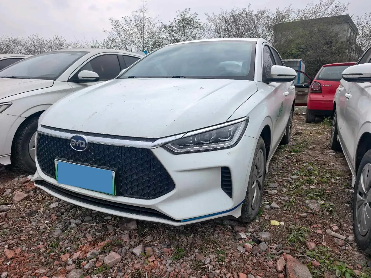 2021 BYD Dolphin BEV 30.7KWH,autocango,china used car exporter,china ev exporter,chinese used car exporter,chinese used ev exporter