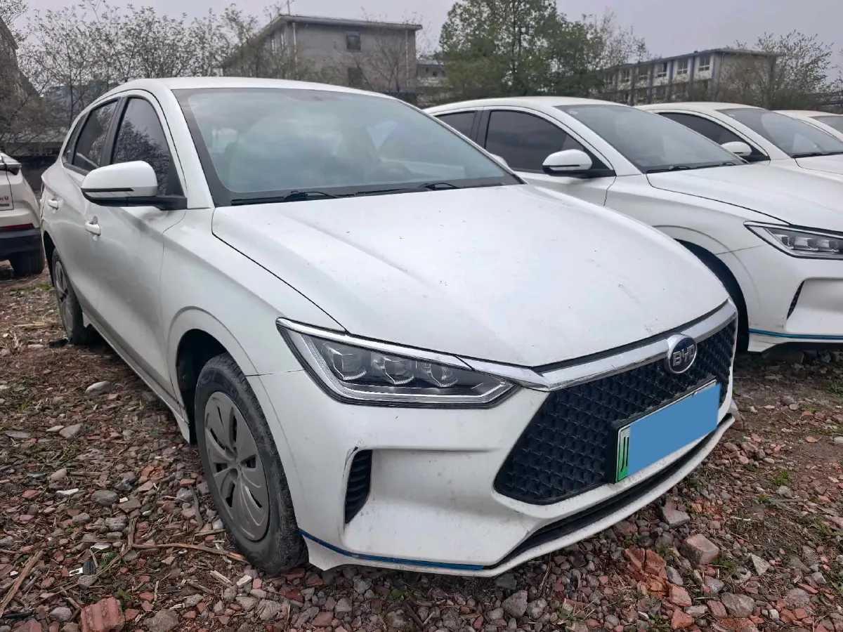 2021 BYD Dolphin BEV 30.7KWH,autocango,china used car exporter,china ev exporter,chinese used car exporter,chinese used ev exporter