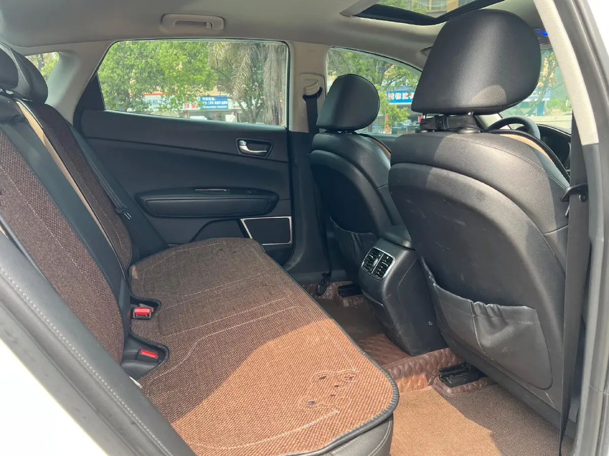 2016 Kia K5 1.6T 180HP L4 7DCT,autocango,china used car exporter,china ev exporter,chinese used car exporter,chinese used ev exporter