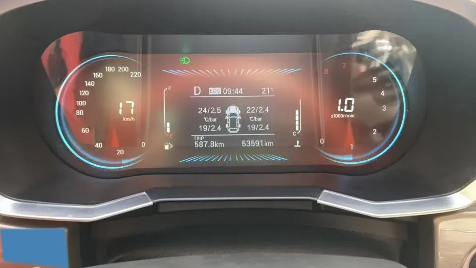 2023 Jetour X70 1.5T 156HP L4 6DCT,autocango,china used car exporter,china ev exporter,chinese used car exporter,chinese used ev exporter