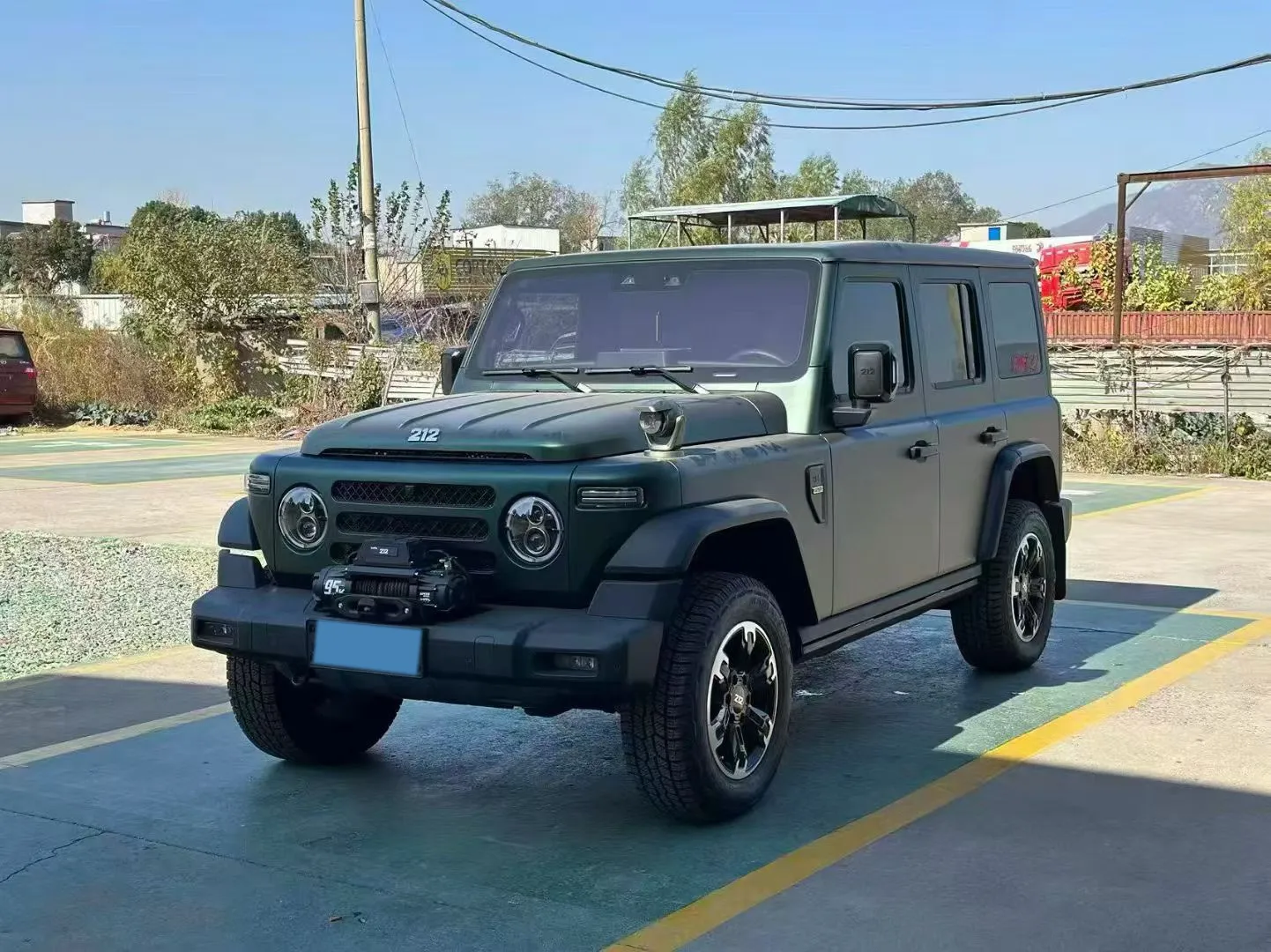 autocango,china used car exporter,china ev exporter,chinese used car exporter,chinese used ev exporter