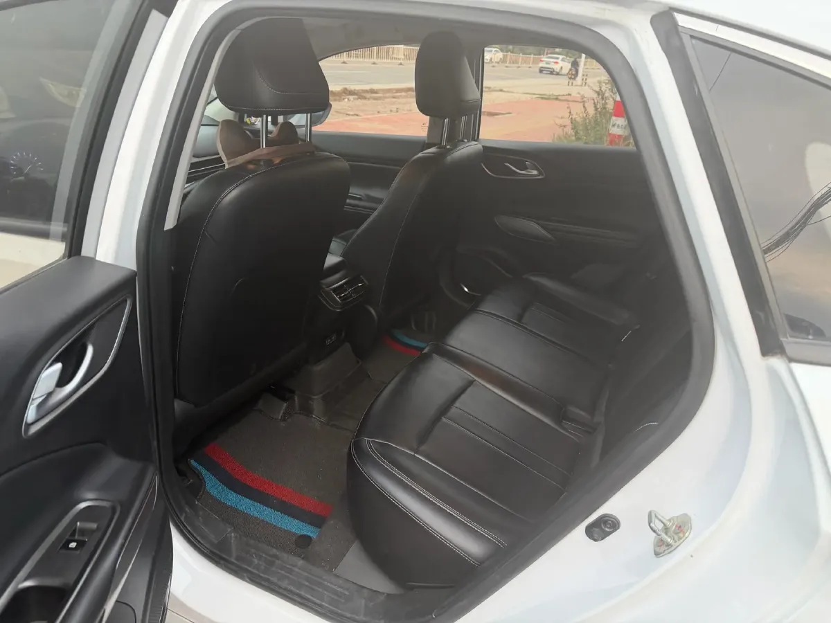 2020 Aion S BEV 58.8KWH,autocango,china used car exporter,china ev exporter,chinese used car exporter,chinese used ev exporter