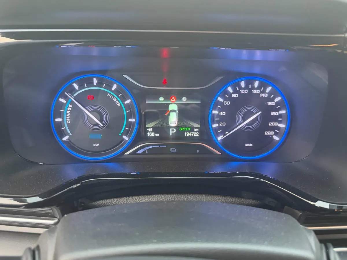 2020 Aion S BEV 58.8KWH,autocango,china used car exporter,china ev exporter,chinese used car exporter,chinese used ev exporter