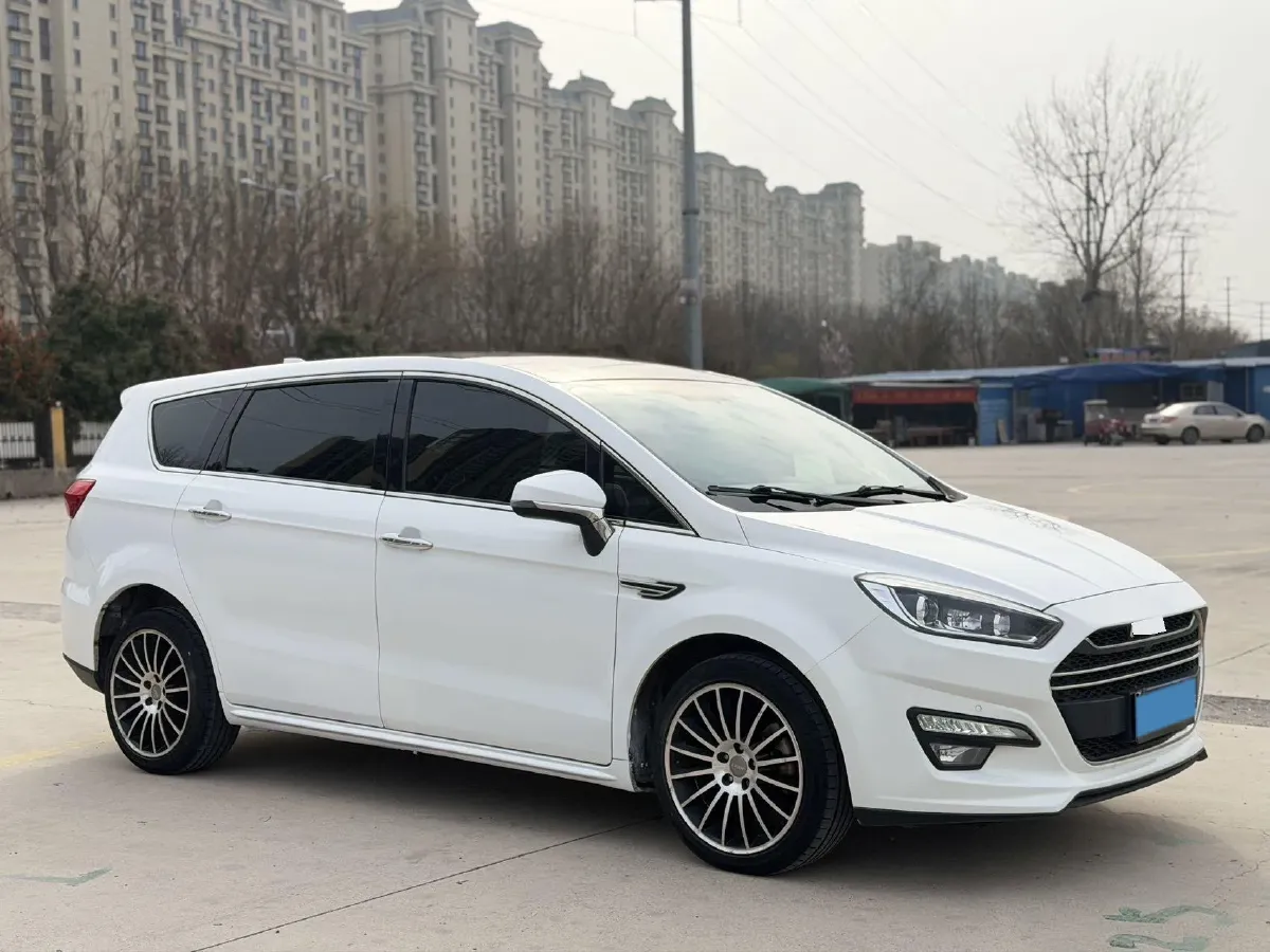2017 LiFan XuanLang 1.5T 141HP L4 8AT,autocango,china used car exporter,china ev exporter,chinese used car exporter,chinese used ev exporter