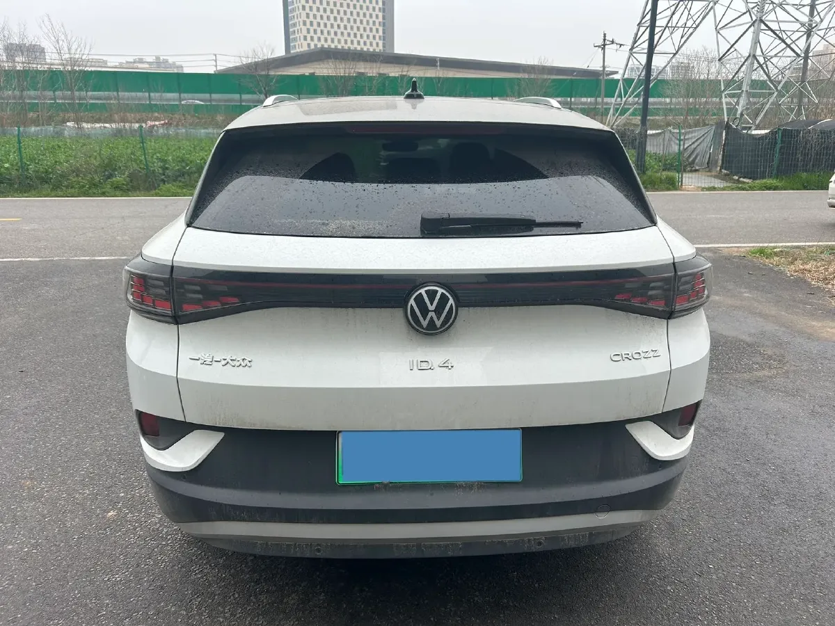 2022 Neta S Range Extended 231HP REEV 43.51KWH,autocango,china used car exporter,china ev exporter,chinese used car exporter,chinese used ev exporter