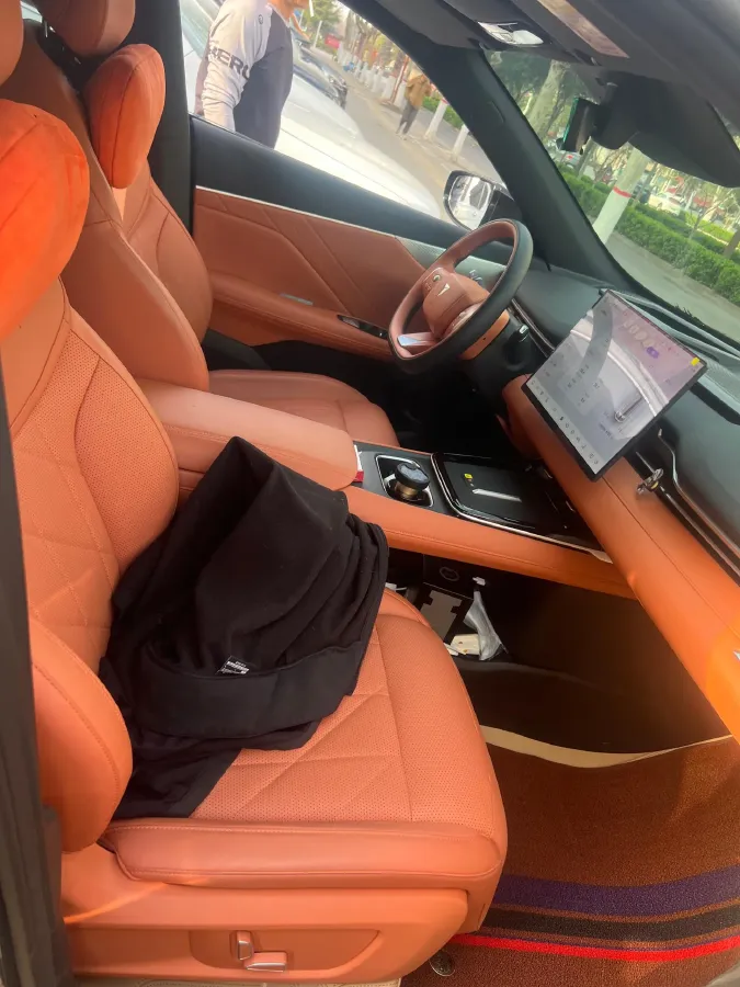 2026 Deepal S05 BEV,autocango,china used car exporter,china ev exporter,chinese used car exporter,chinese used ev exporter