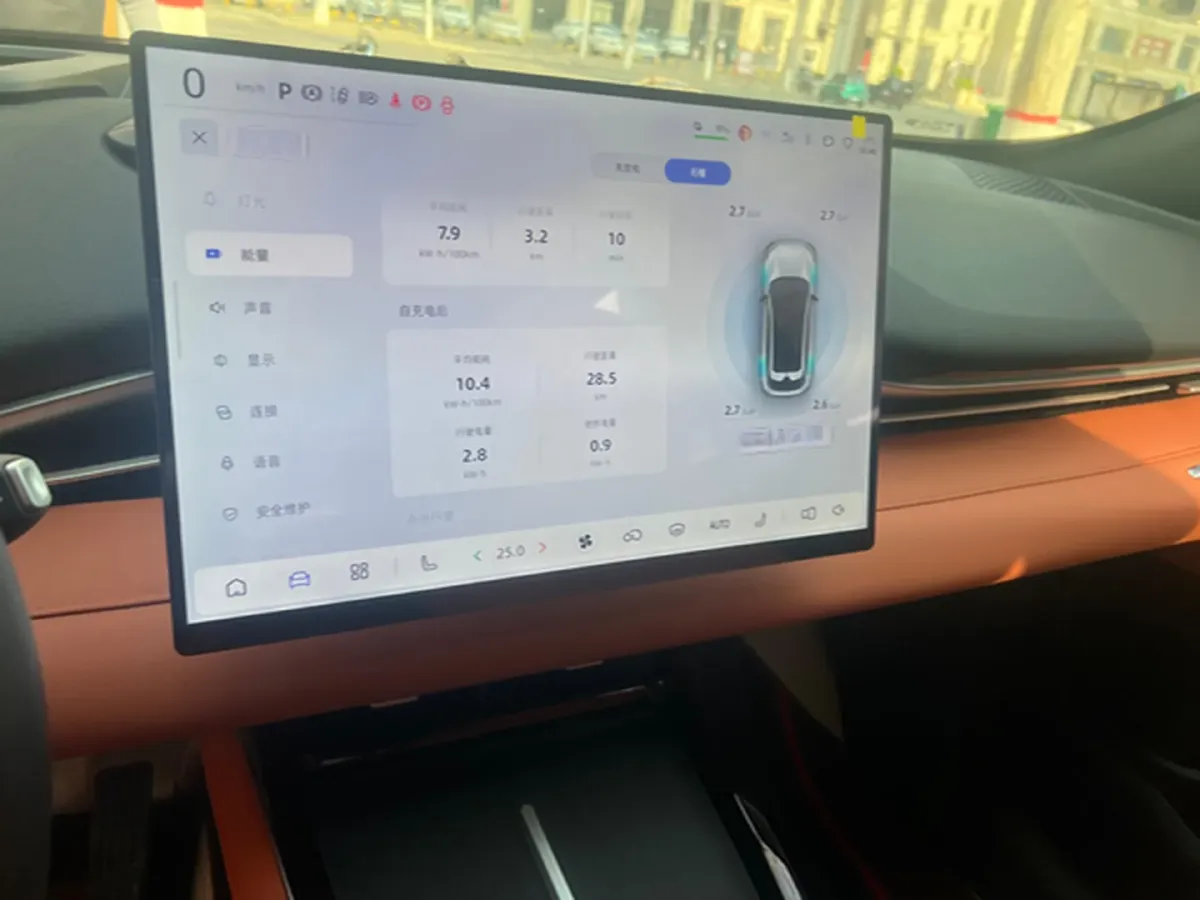 2026 Deepal S05 BEV,autocango,china used car exporter,china ev exporter,chinese used car exporter,chinese used ev exporter