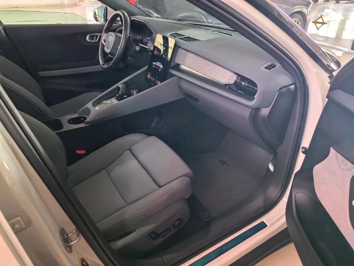 2021 Honda Breeze 2.0L 146HP L4 E-CVT Hybrid,autocango,china used car exporter,china ev exporter,chinese used car exporter,chinese used ev exporter