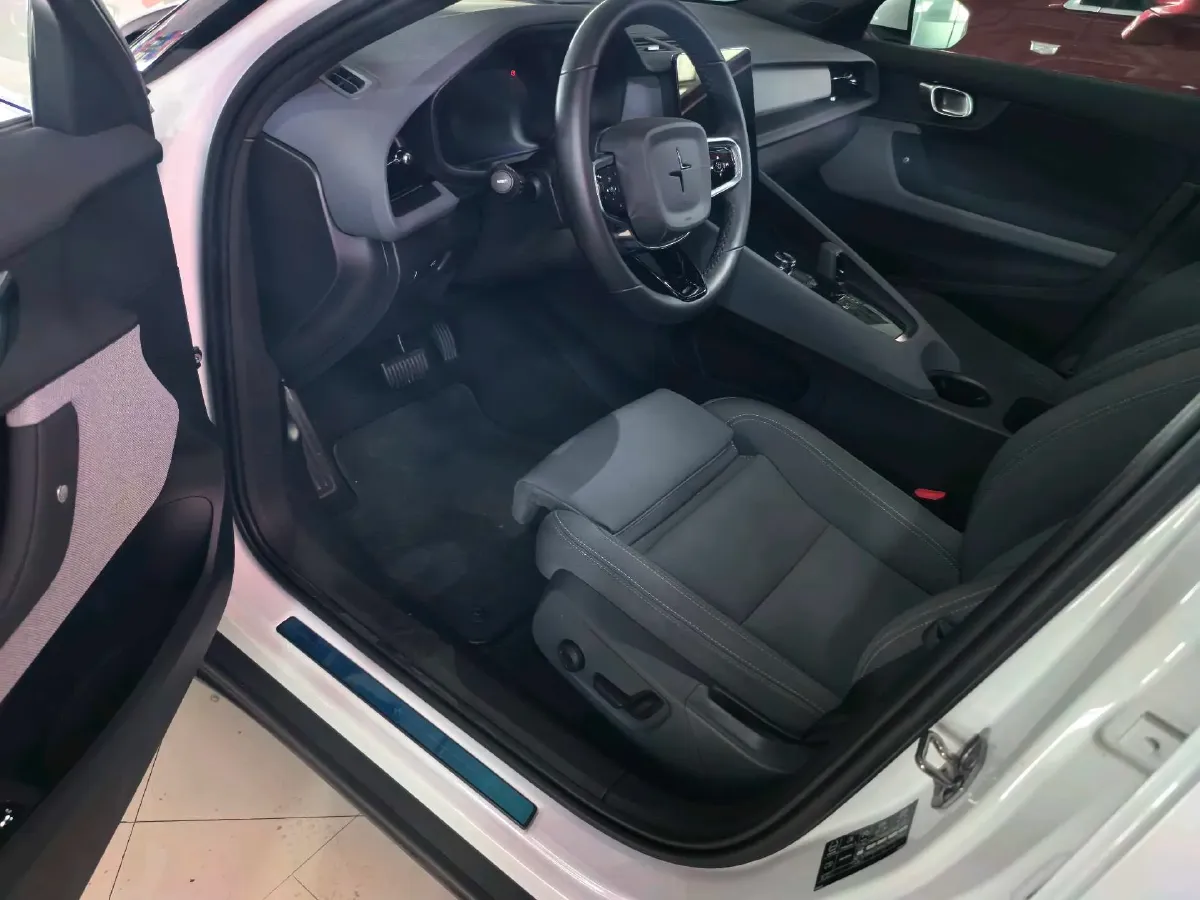 2021 Honda Breeze 2.0L 146HP L4 E-CVT Hybrid,autocango,china used car exporter,china ev exporter,chinese used car exporter,chinese used ev exporter