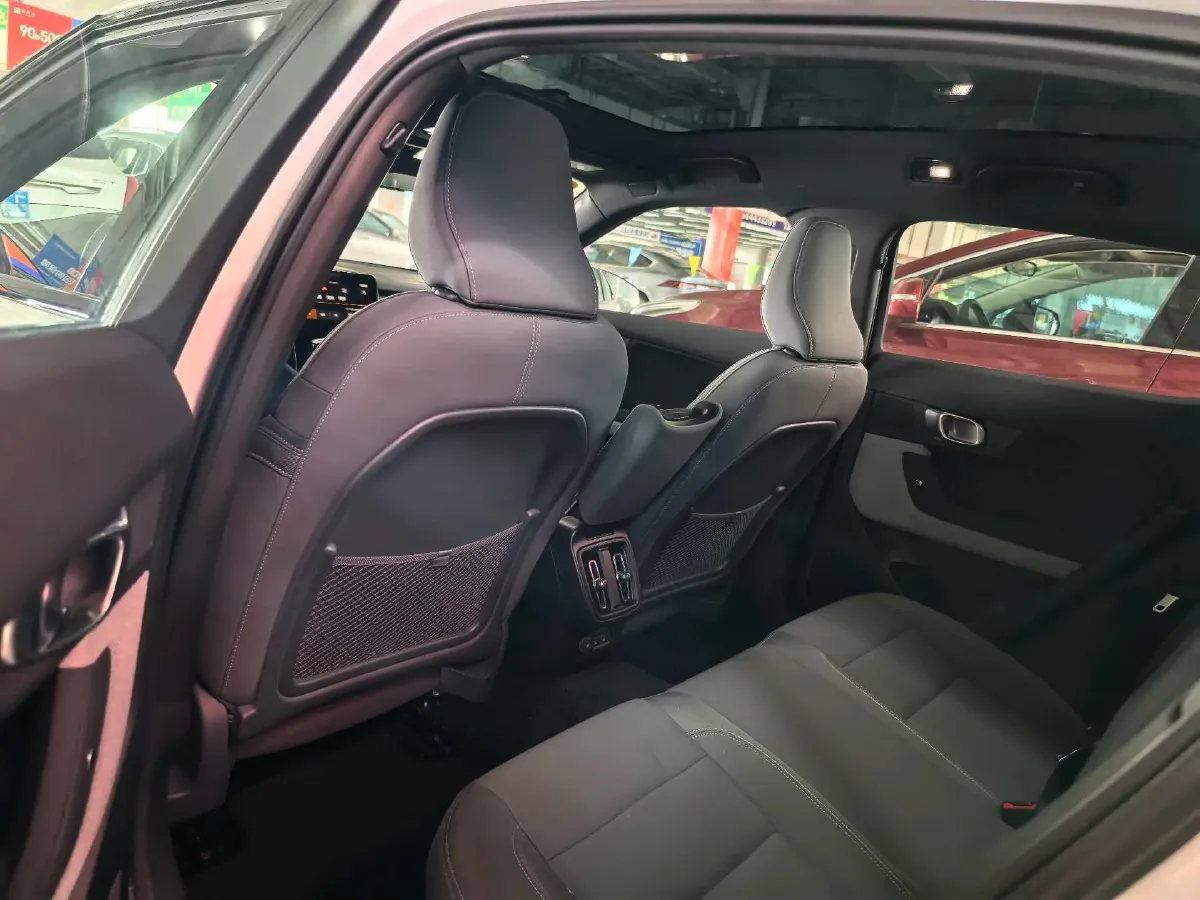 2021 Honda Breeze 2.0L 146HP L4 E-CVT Hybrid,autocango,china used car exporter,china ev exporter,chinese used car exporter,chinese used ev exporter