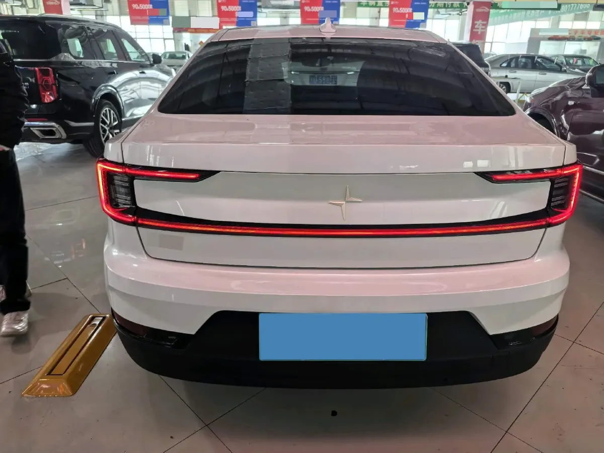 2021 Honda Breeze 2.0L 146HP L4 E-CVT Hybrid,autocango,china used car exporter,china ev exporter,chinese used car exporter,chinese used ev exporter