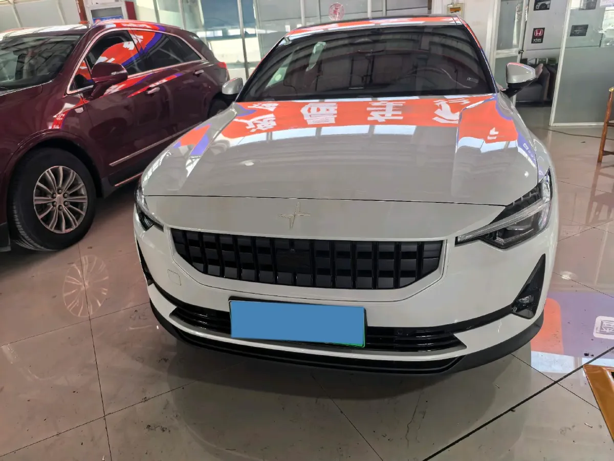 2021 Honda Breeze 2.0L 146HP L4 E-CVT Hybrid,autocango,china used car exporter,china ev exporter,chinese used car exporter,chinese used ev exporter