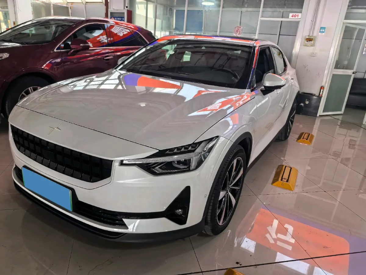 2021 Honda Breeze 2.0L 146HP L4 E-CVT Hybrid,autocango,china used car exporter,china ev exporter,chinese used car exporter,chinese used ev exporter