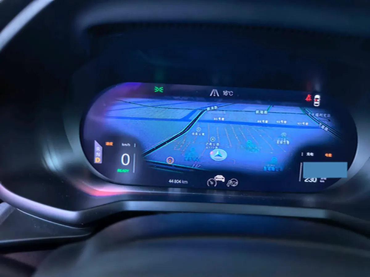 2021 Honda Breeze 2.0L 146HP L4 E-CVT Hybrid,autocango,china used car exporter,china ev exporter,chinese used car exporter,chinese used ev exporter