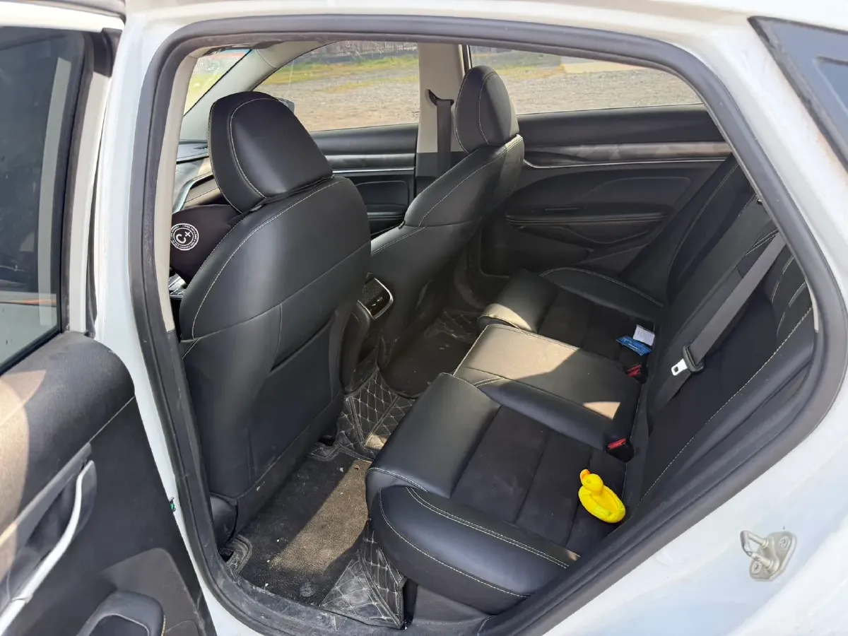 2021 Geely Binray 1.4T 141HP L4 CVT,autocango,china used car exporter,china ev exporter,chinese used car exporter,chinese used ev exporter