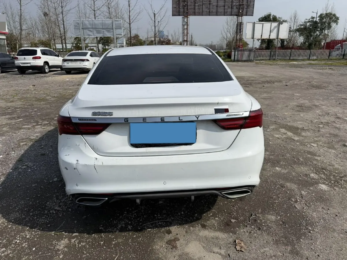 2021 Geely Binray 1.4T 141HP L4 CVT,autocango,china used car exporter,china ev exporter,chinese used car exporter,chinese used ev exporter
