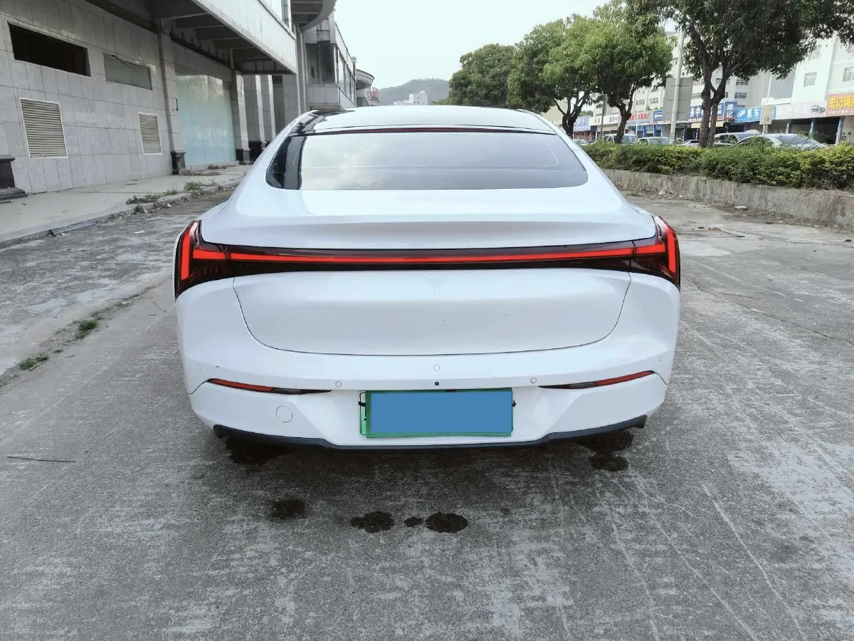 2022 Neta S BEV 84.5KWH,autocango,china used car exporter,china ev exporter,chinese used car exporter,chinese used ev exporter