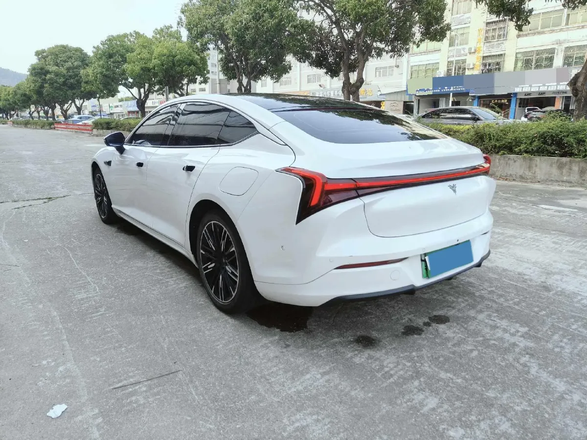 2022 Neta S BEV 84.5KWH,autocango,china used car exporter,china ev exporter,chinese used car exporter,chinese used ev exporter