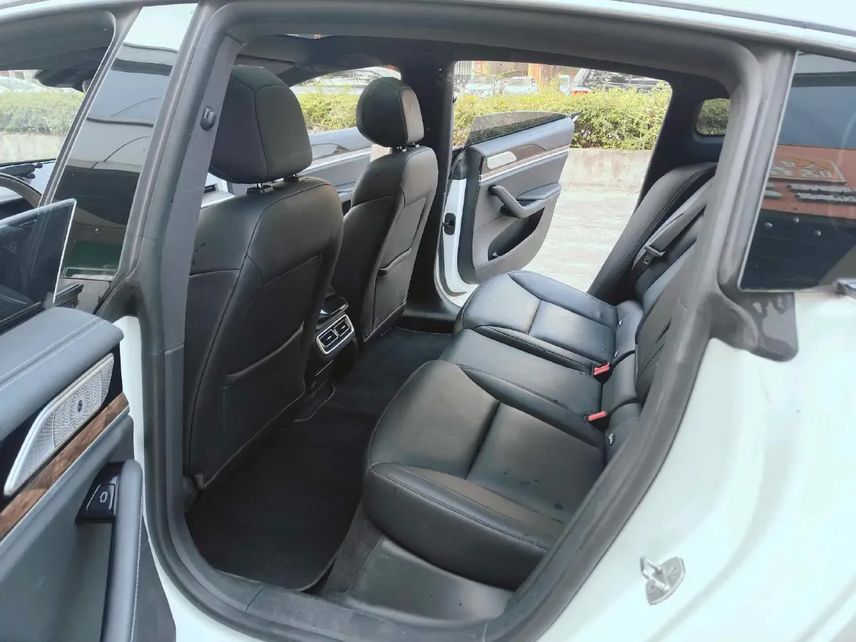 2022 Neta S BEV 84.5KWH,autocango,china used car exporter,china ev exporter,chinese used car exporter,chinese used ev exporter