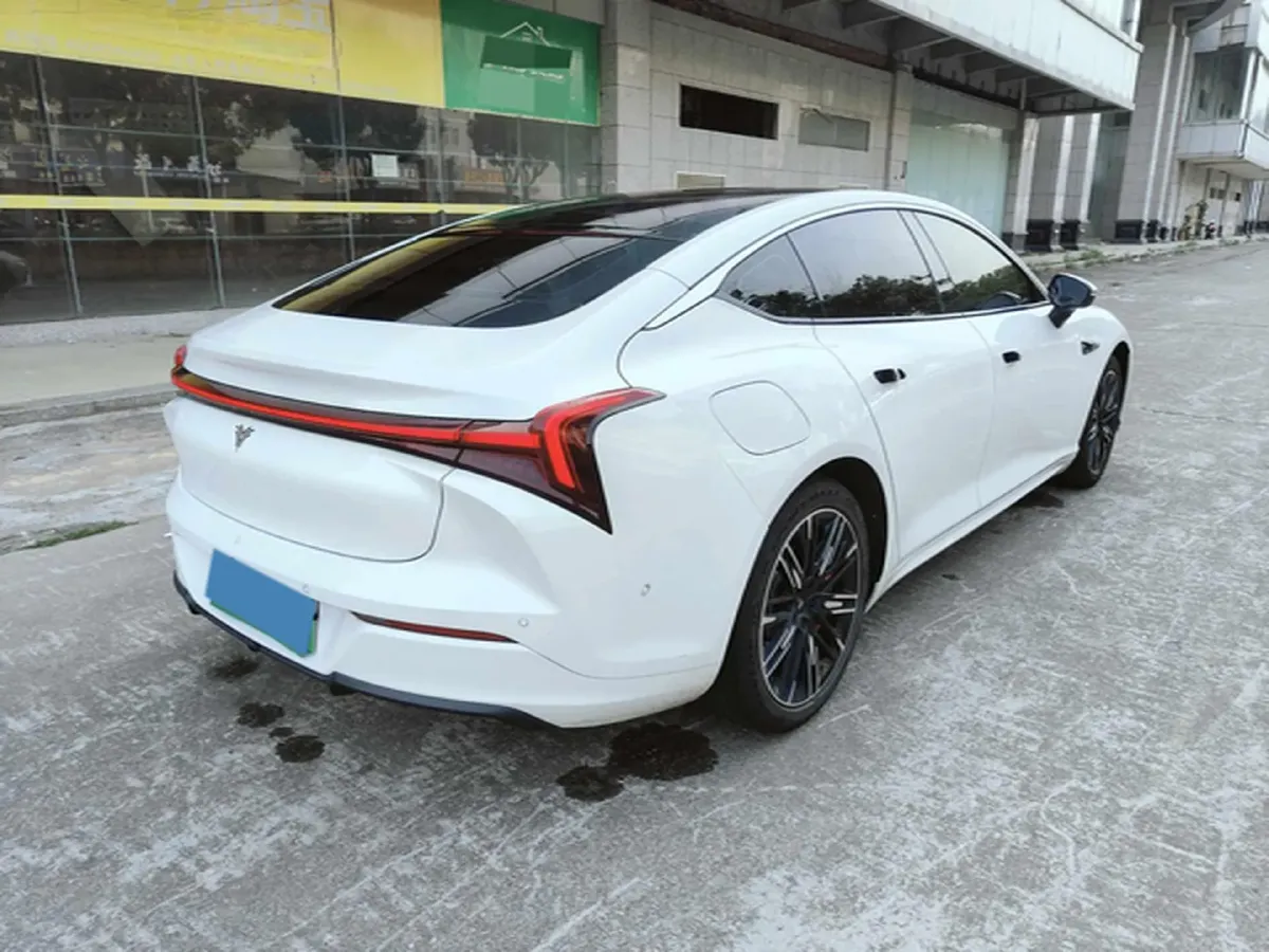 2022 Neta S BEV 84.5KWH,autocango,china used car exporter,china ev exporter,chinese used car exporter,chinese used ev exporter