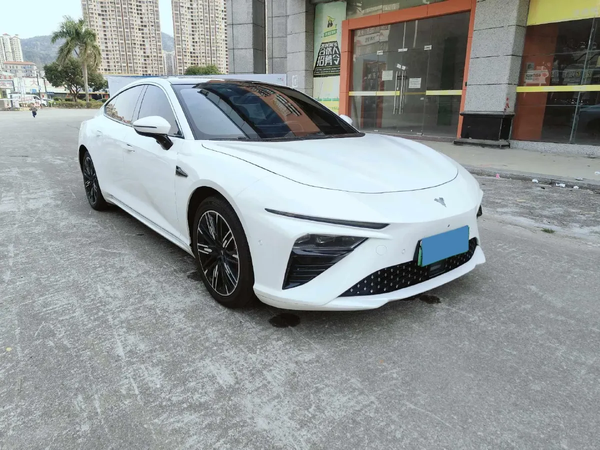 2022 Neta S BEV 84.5KWH,autocango,china used car exporter,china ev exporter,chinese used car exporter,chinese used ev exporter