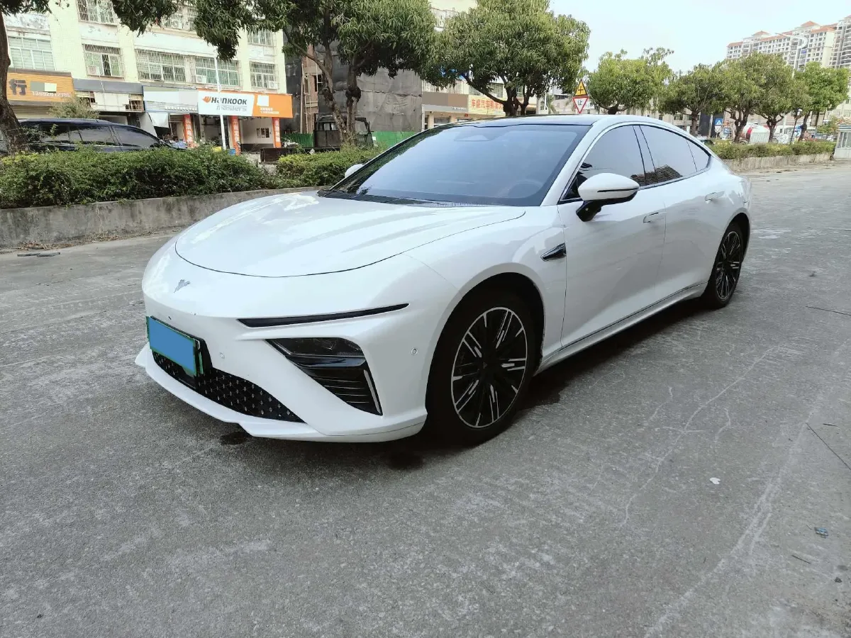 2022 Neta S BEV 84.5KWH,autocango,china used car exporter,china ev exporter,chinese used car exporter,chinese used ev exporter