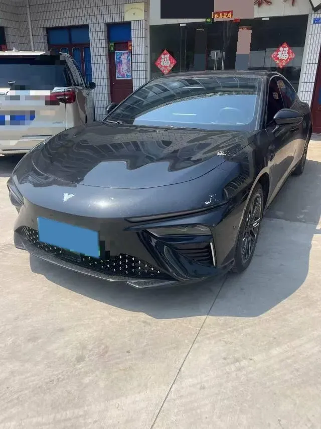 2022 Honda Accord 1.5T 194HP L4 CVT,autocango,china used car exporter,china ev exporter,chinese used car exporter,chinese used ev exporter