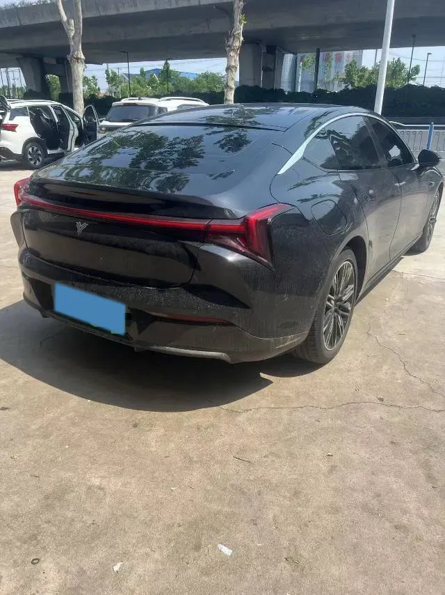 2022 Honda Accord 1.5T 194HP L4 CVT,autocango,china used car exporter,china ev exporter,chinese used car exporter,chinese used ev exporter