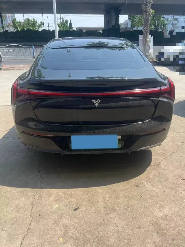 2022 Honda Accord 1.5T 194HP L4 CVT,autocango,china used car exporter,china ev exporter,chinese used car exporter,chinese used ev exporter