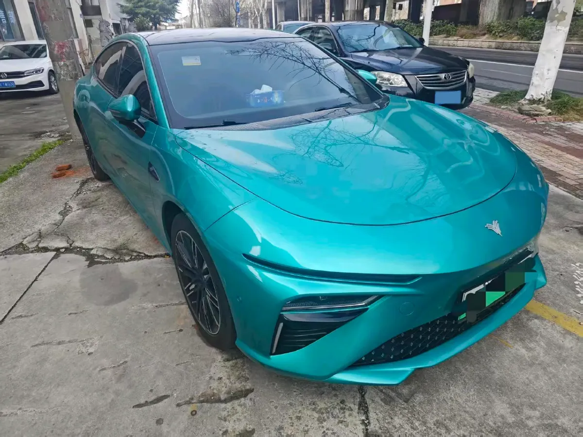 2022 Honda Accord 1.5T 194HP L4 CVT,autocango,china used car exporter,china ev exporter,chinese used car exporter,chinese used ev exporter