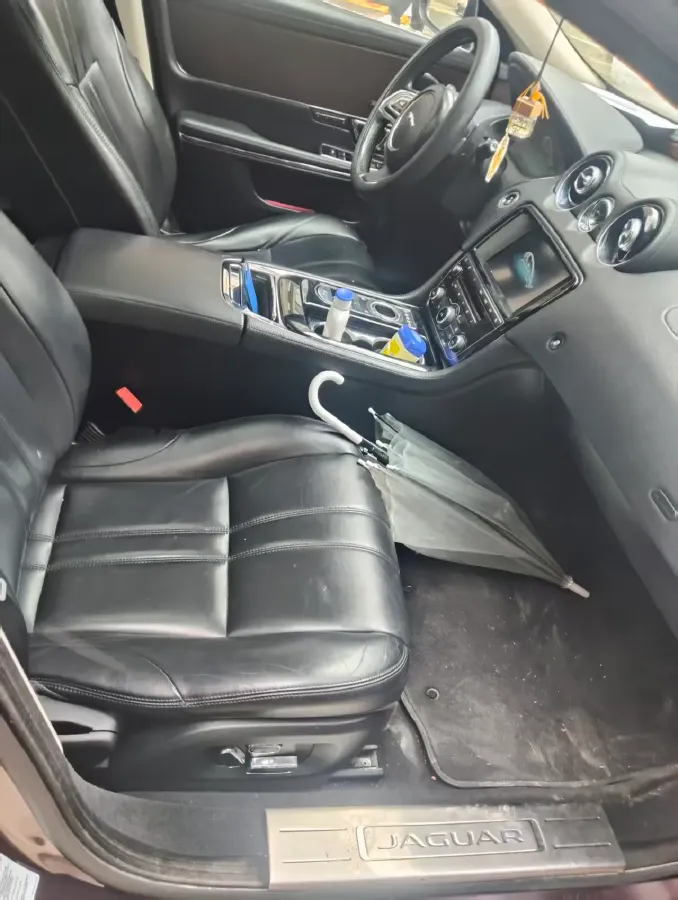 2022 Honda Accord 1.5T 194HP L4 CVT,autocango,china used car exporter,china ev exporter,chinese used car exporter,chinese used ev exporter