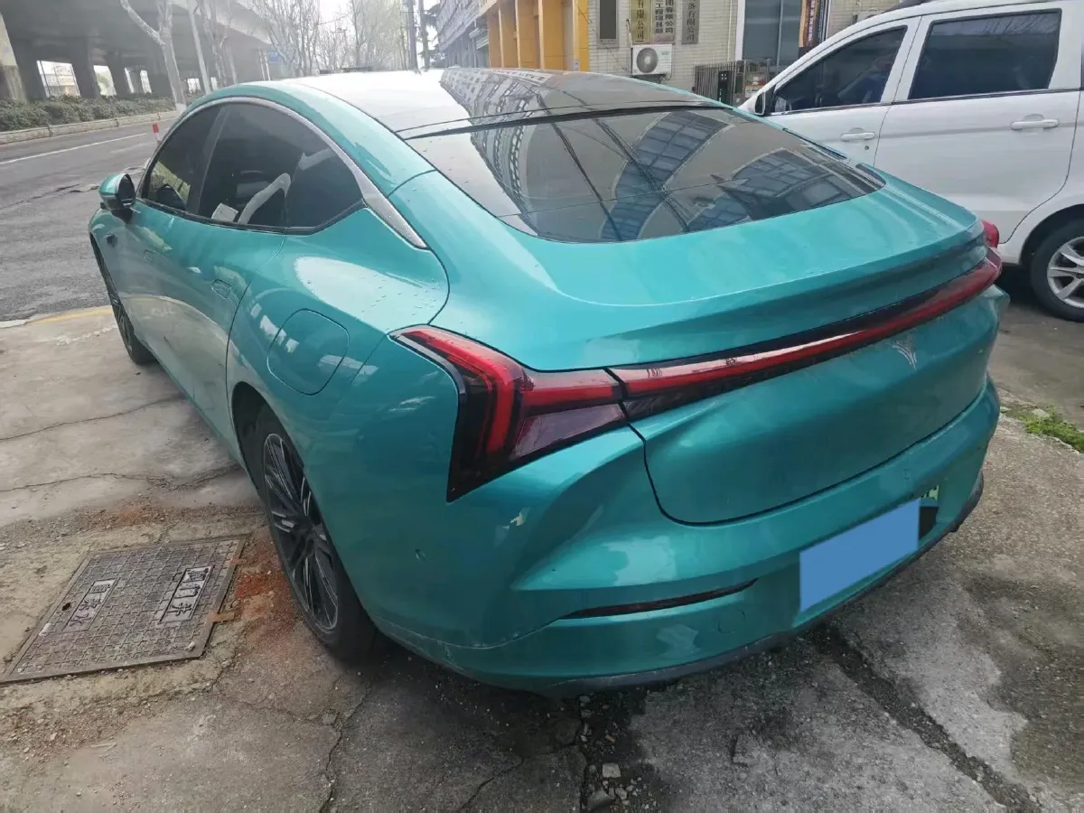 2022 Honda Accord 1.5T 194HP L4 CVT,autocango,china used car exporter,china ev exporter,chinese used car exporter,chinese used ev exporter