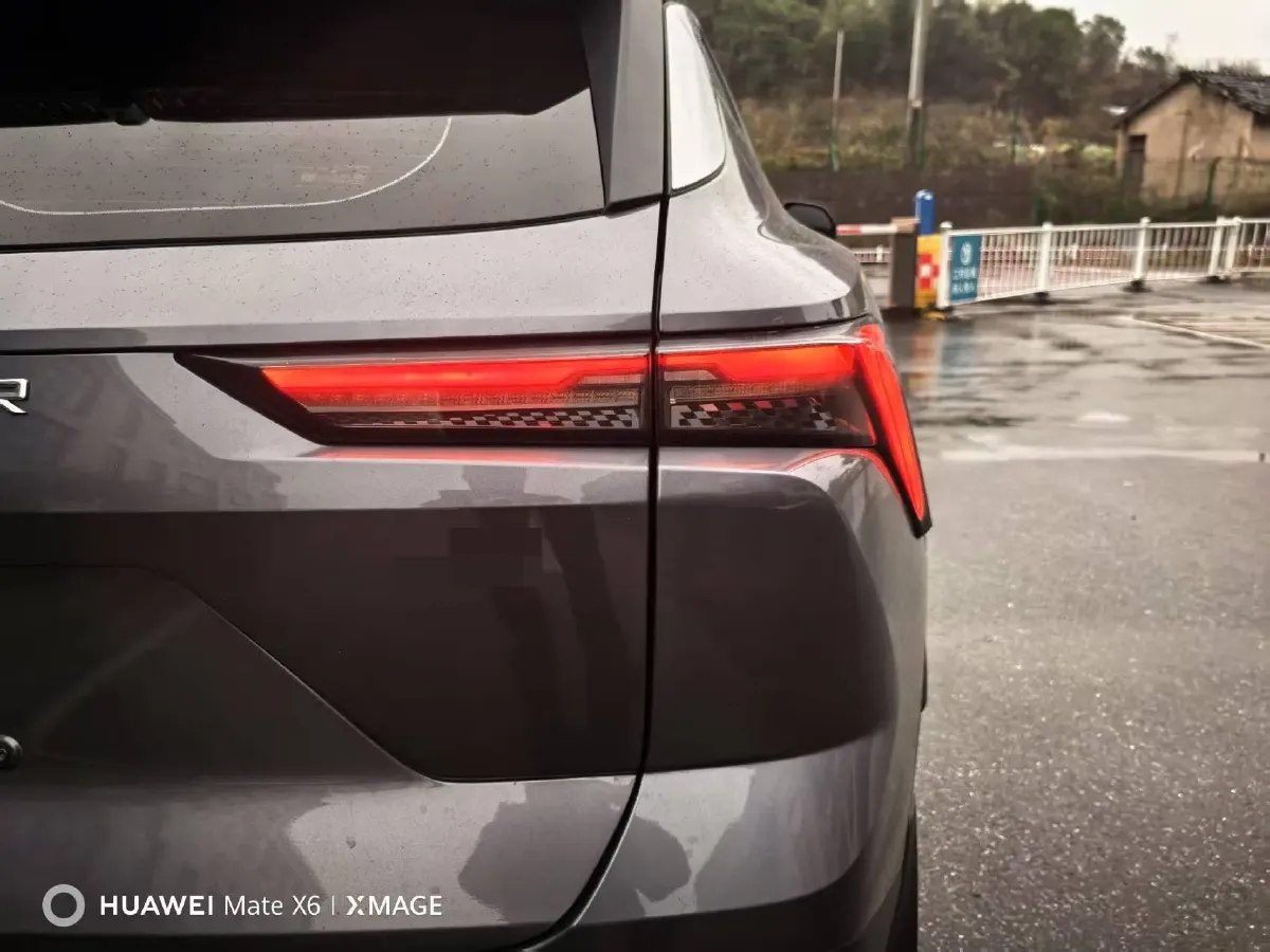 2025 Jetour DASHING 1.5T 156HP L4 6DCT,autocango,china used car exporter,china ev exporter,chinese used car exporter,chinese used ev exporter