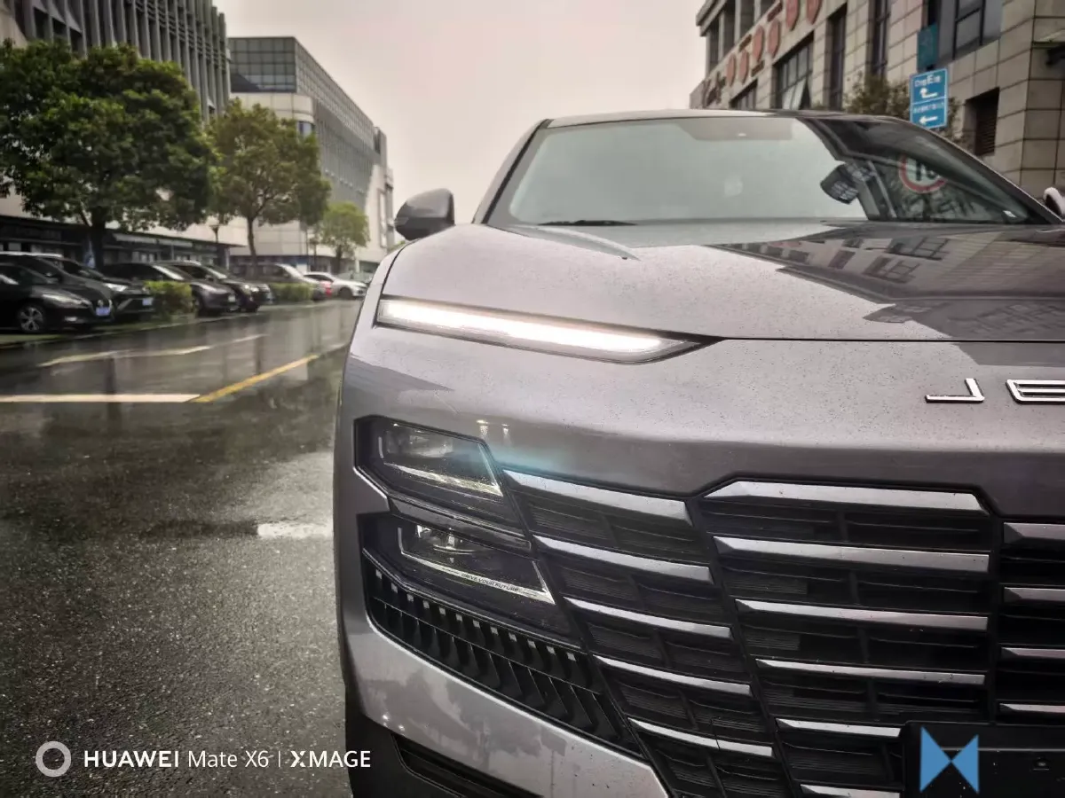 2025 Jetour DASHING 1.5T 156HP L4 6DCT,autocango,china used car exporter,china ev exporter,chinese used car exporter,chinese used ev exporter