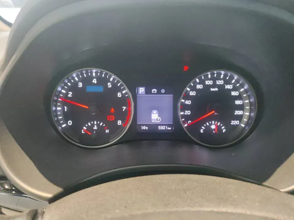 2021 Kia KX1 1.4L 100HP L4 6AT,autocango,china used car exporter,china ev exporter,chinese used car exporter,chinese used ev exporter