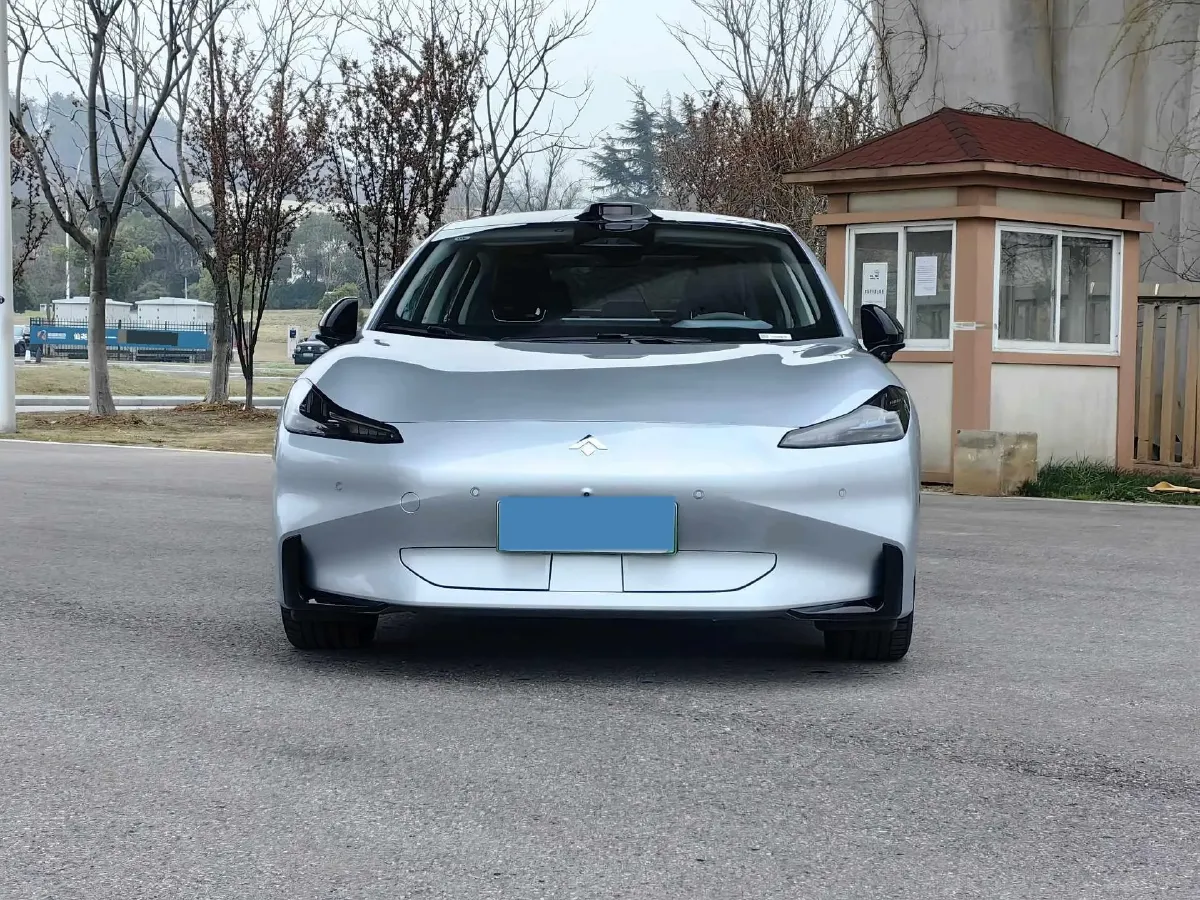 2025 HYPTEC GT BEV,autocango,china used car exporter,china ev exporter,chinese used car exporter,chinese used ev exporter