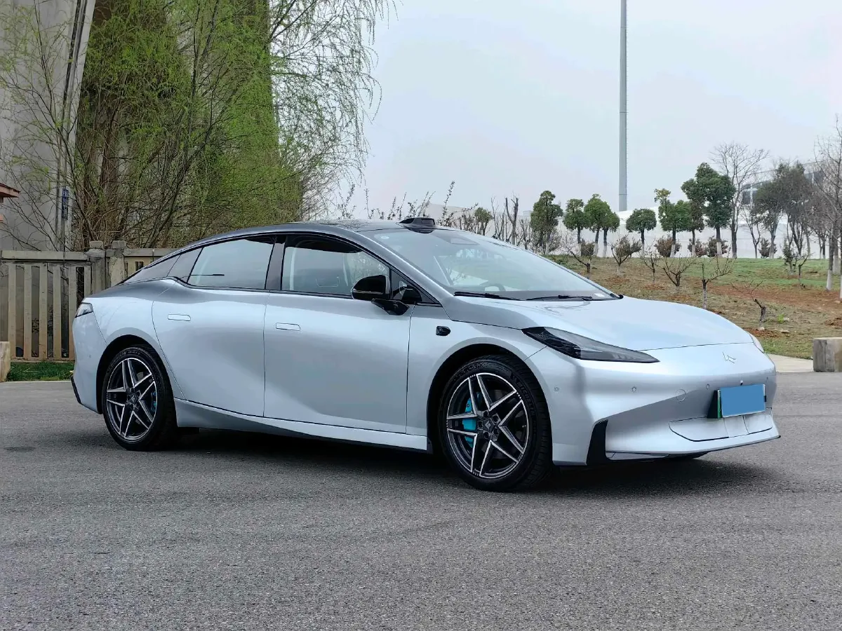 2025 HYPTEC GT BEV,autocango,china used car exporter,china ev exporter,chinese used car exporter,chinese used ev exporter