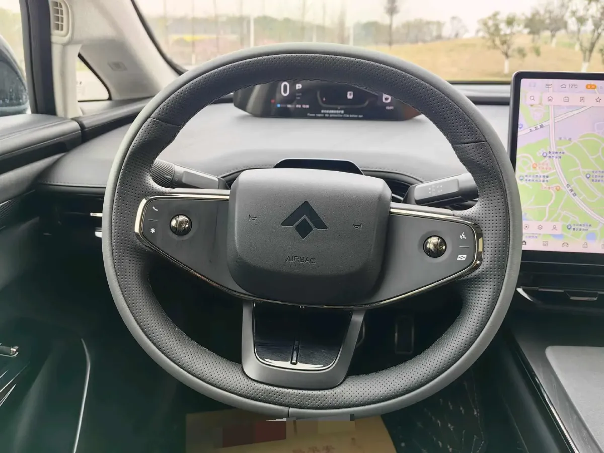 2025 HYPTEC GT BEV,autocango,china used car exporter,china ev exporter,chinese used car exporter,chinese used ev exporter