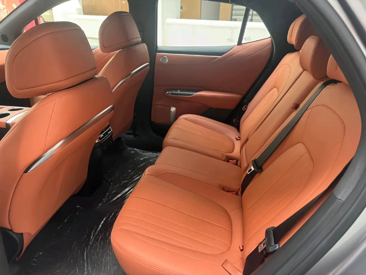 2026 Volkswagen Talagon 2.0T 272HP L4 7DCT,autocango,china used car exporter,china ev exporter,chinese used car exporter,chinese used ev exporter