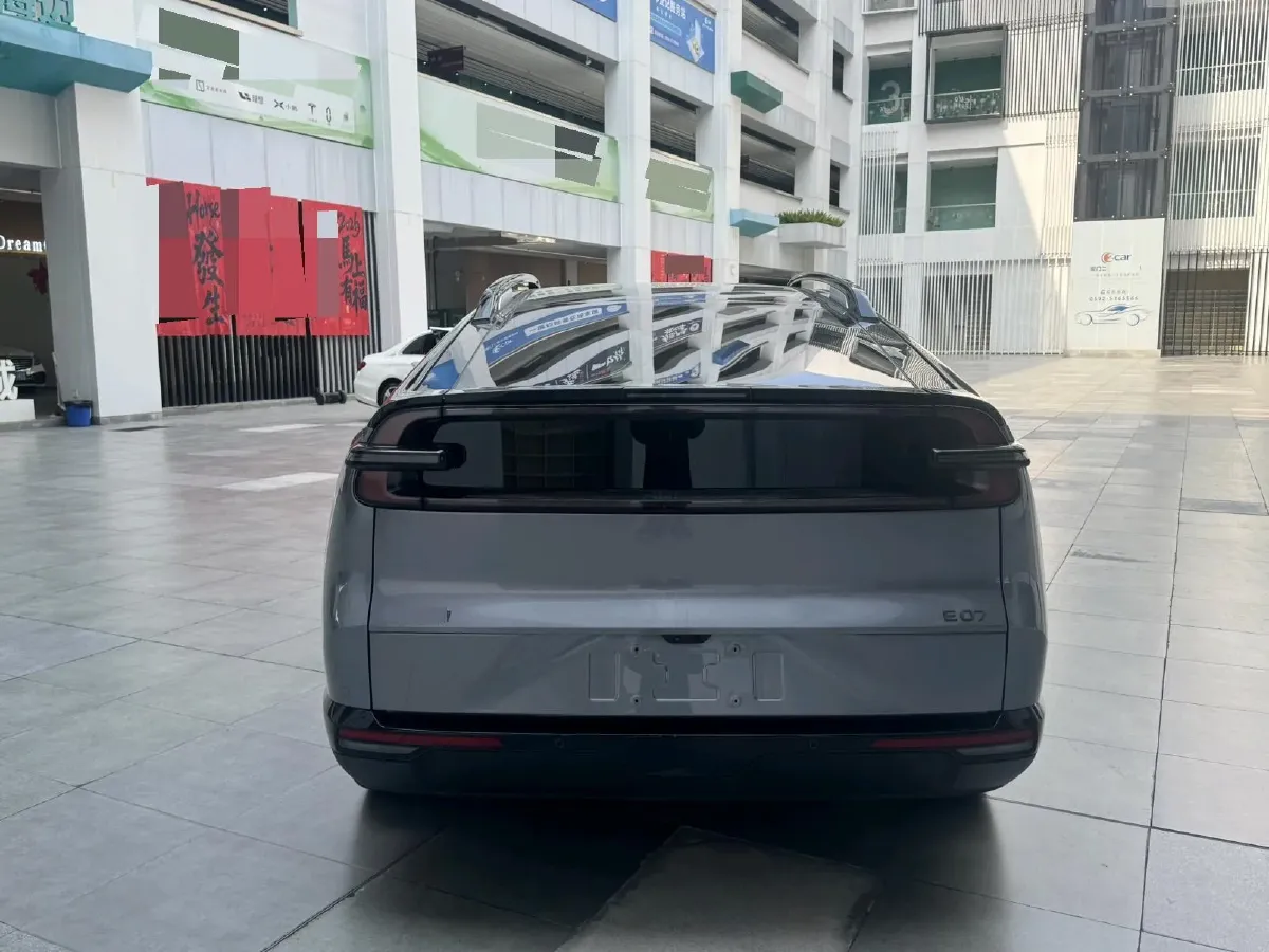 2026 Volkswagen Talagon 2.0T 272HP L4 7DCT,autocango,china used car exporter,china ev exporter,chinese used car exporter,chinese used ev exporter