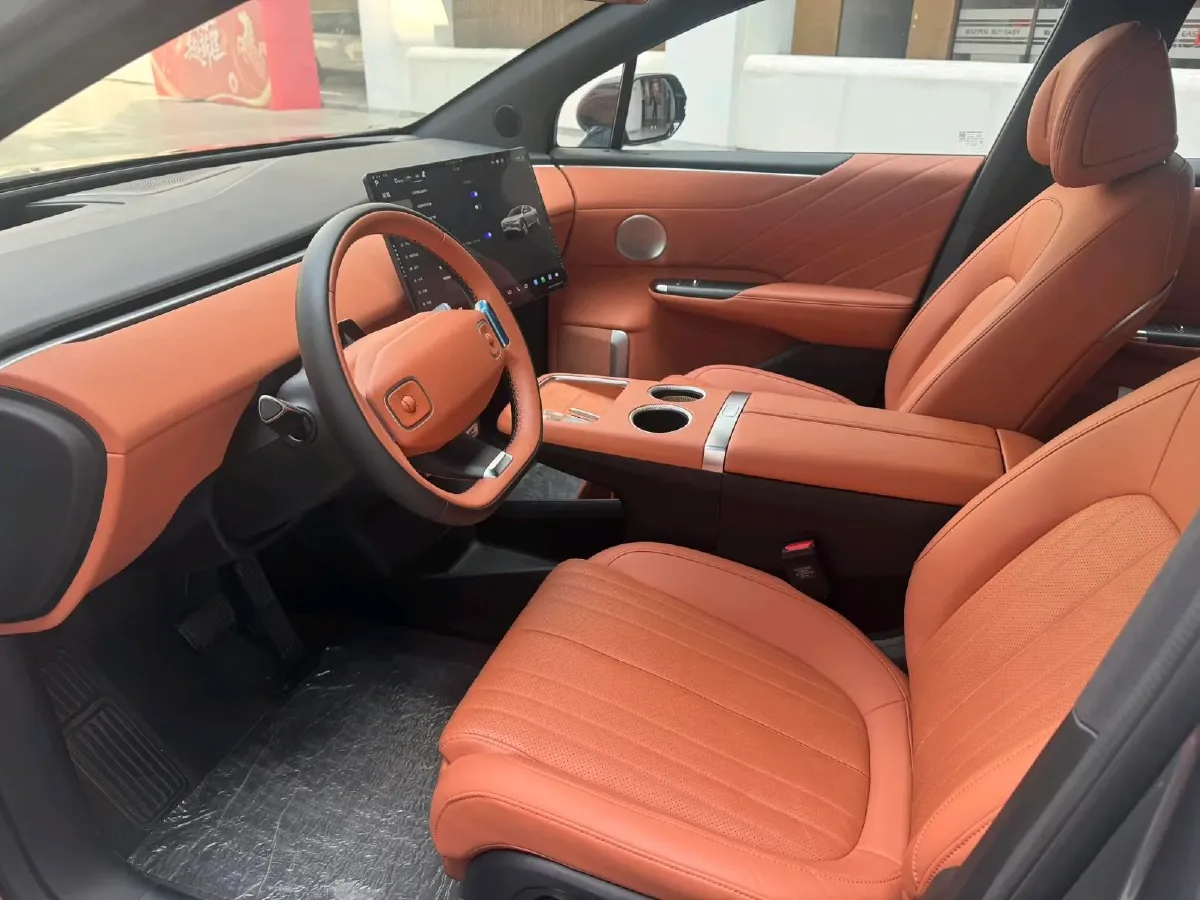 2026 Volkswagen Talagon 2.0T 272HP L4 7DCT,autocango,china used car exporter,china ev exporter,chinese used car exporter,chinese used ev exporter