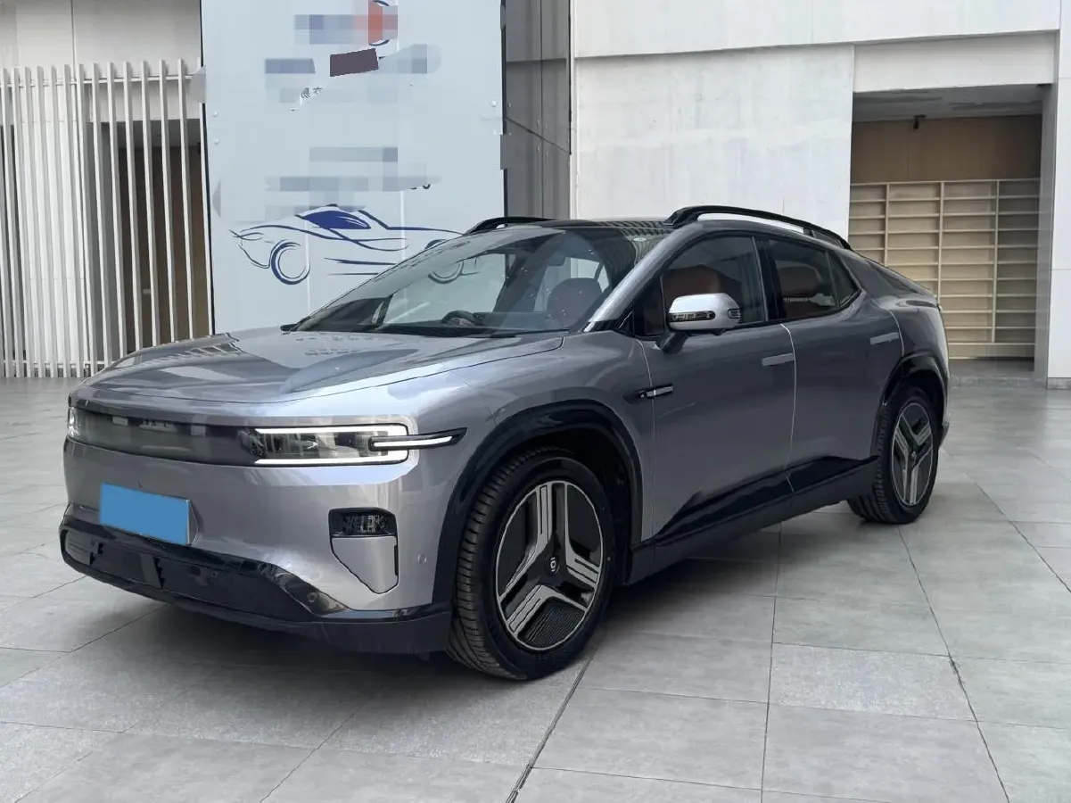 2026 Volkswagen Talagon 2.0T 272HP L4 7DCT,autocango,china used car exporter,china ev exporter,chinese used car exporter,chinese used ev exporter