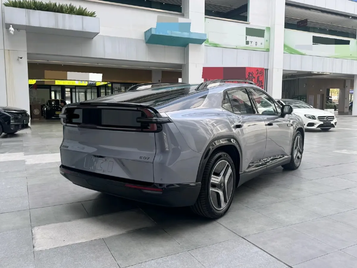 2026 Volkswagen Talagon 2.0T 272HP L4 7DCT,autocango,china used car exporter,china ev exporter,chinese used car exporter,chinese used ev exporter