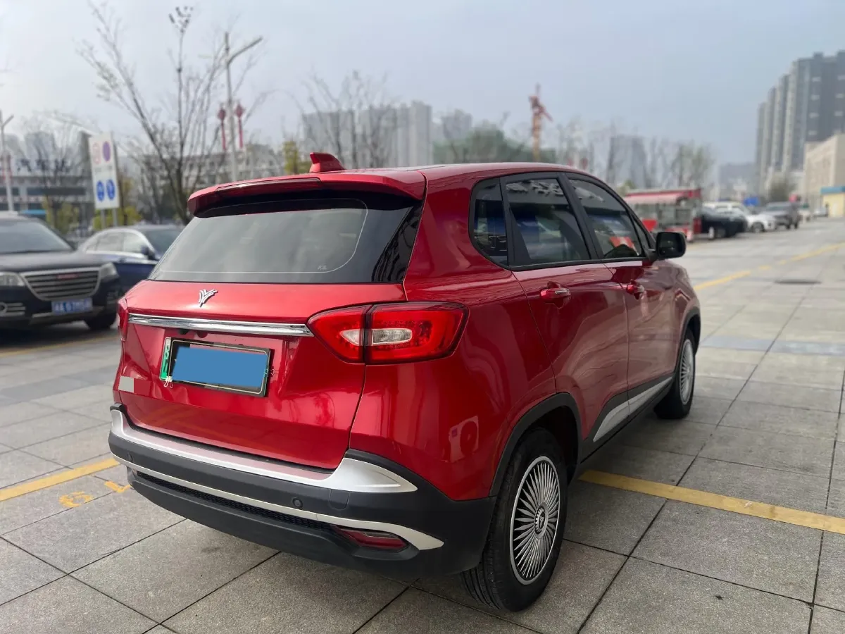 2020 Neta N01 BEV,autocango,china used car exporter,china ev exporter,chinese used car exporter,chinese used ev exporter