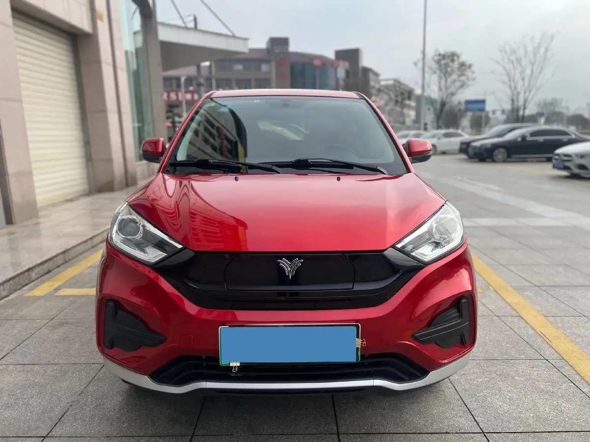 2020 Neta N01 BEV,autocango,china used car exporter,china ev exporter,chinese used car exporter,chinese used ev exporter