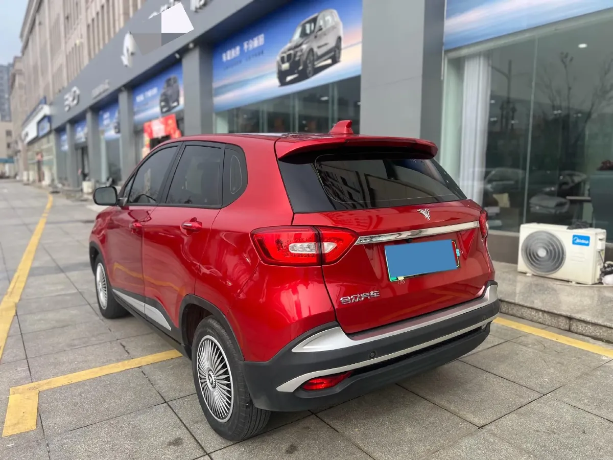 2020 Neta N01 BEV,autocango,china used car exporter,china ev exporter,chinese used car exporter,chinese used ev exporter