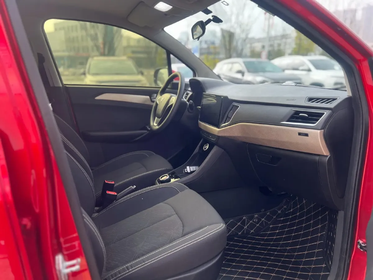 2020 Neta N01 BEV,autocango,china used car exporter,china ev exporter,chinese used car exporter,chinese used ev exporter